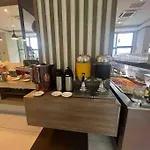 Excepcional Apartamento No Rio De Janeiro