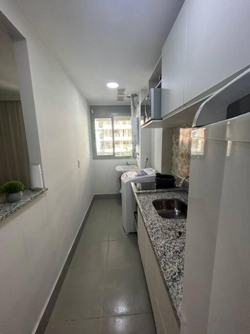 Excepcional No Appartement Rio de Janeiro
