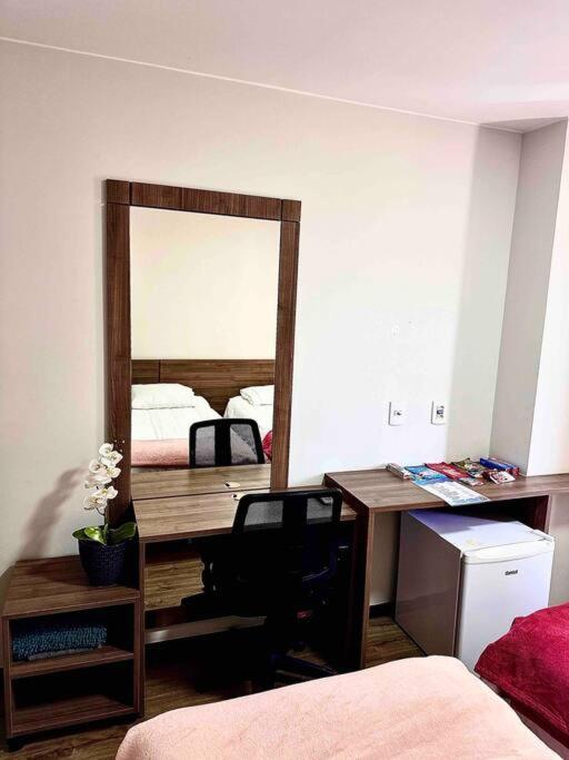Excepcional No Appartement *