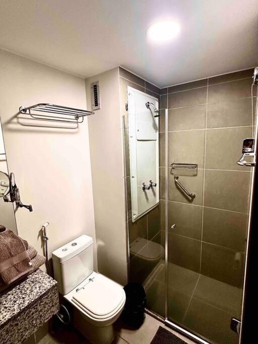 Appartement Excepcional No *
