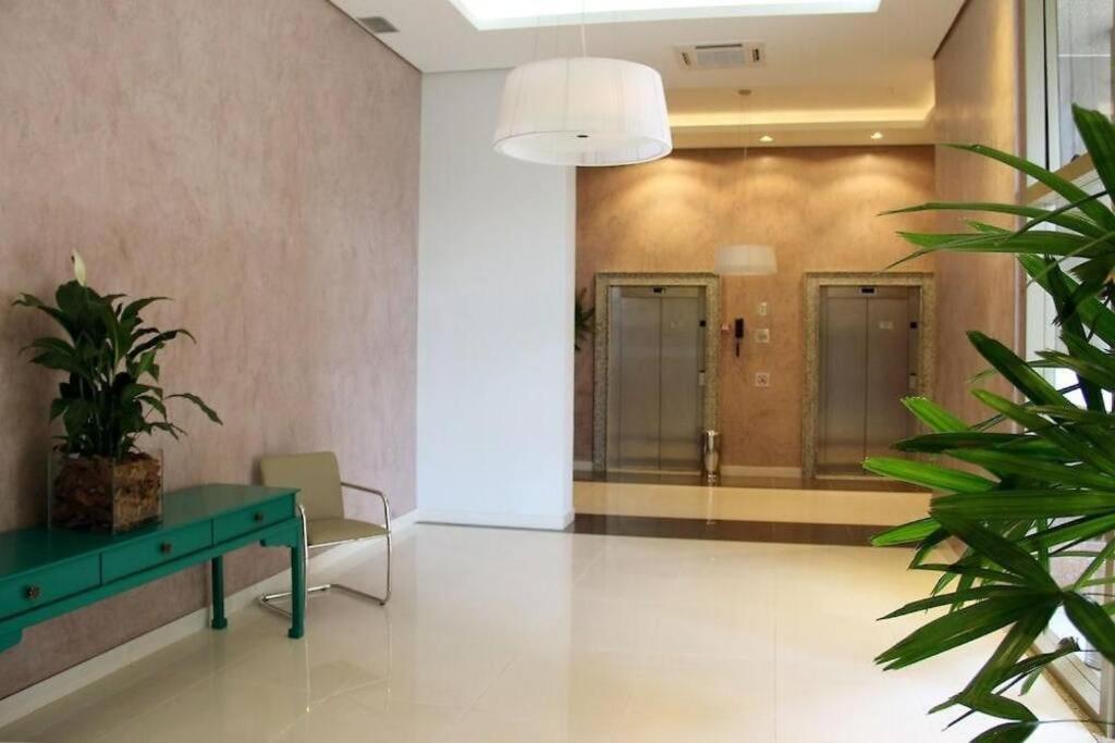 Appartement Excepcional No Rio de Janeiro
