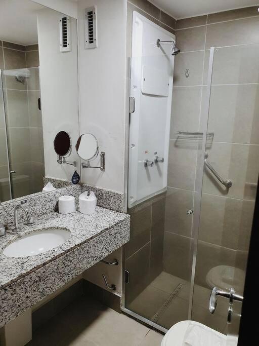 Appartement Excepcional No Rio de Janeiro