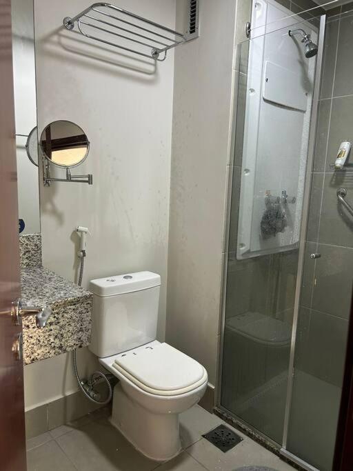 Excepcional No Appartement Rio de Janeiro