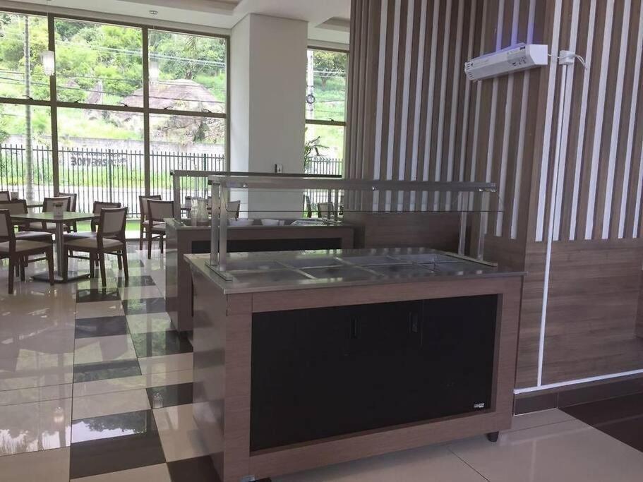 Appartement Excepcional No Rio de Janeiro