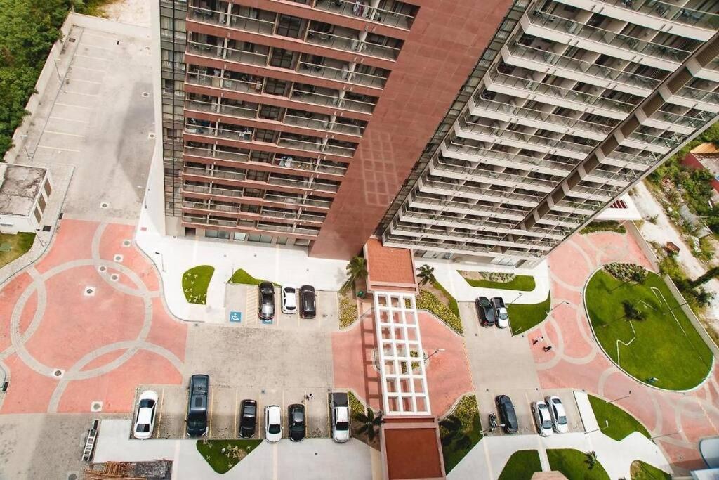 Appartement Excepcional No Rio de Janeiro