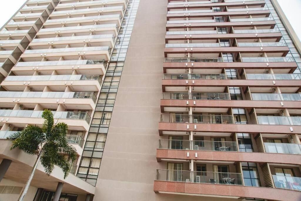 Excepcional No * Río de Janeiro
